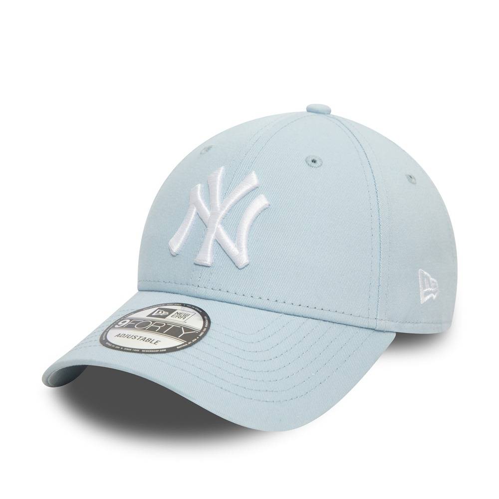 NEW ERA LEAGUE ESSENTIAL 9FORTY NEW YORK YANKEES