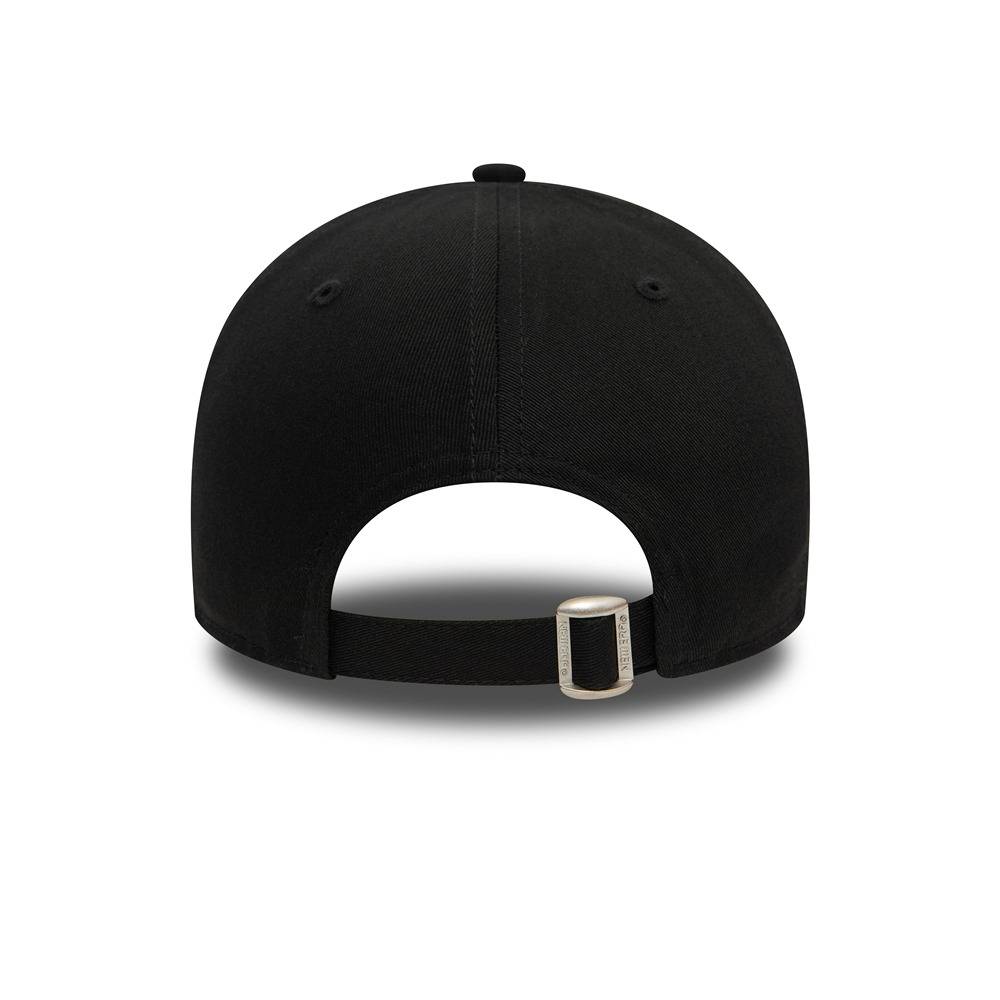 NEW ERA LEAGUE ESSENTIAL 9FORTY NEW YORK YANKEES