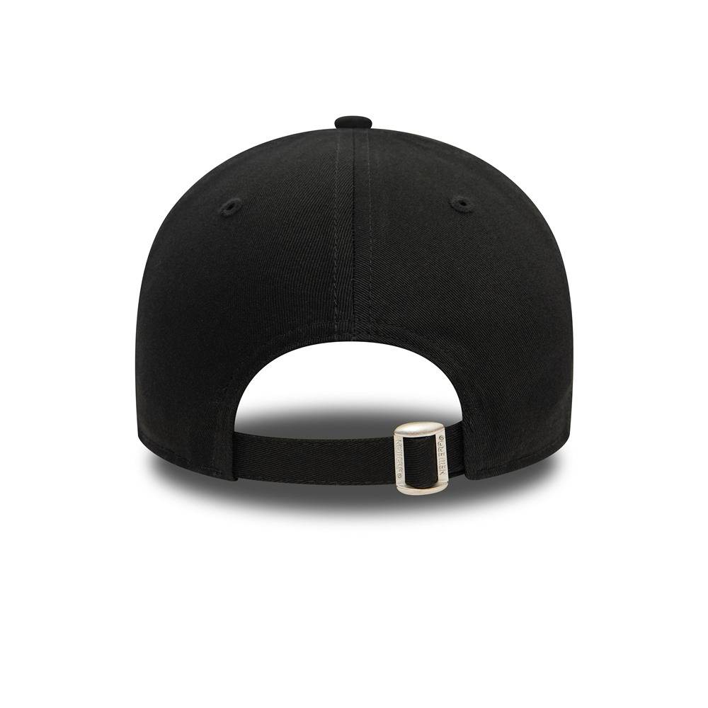 NEW ERA LEAGUE ESSENTIAL 9FORTY NEW YORK YANKEES