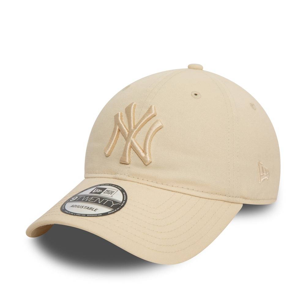 NEW ERA LEAGUE ESS 9TWENTY NEW YORK YANKEES