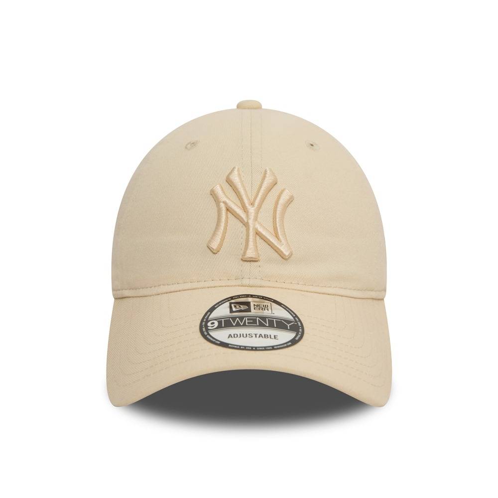 NEW ERA LEAGUE ESS 9TWENTY NEW YORK YANKEES