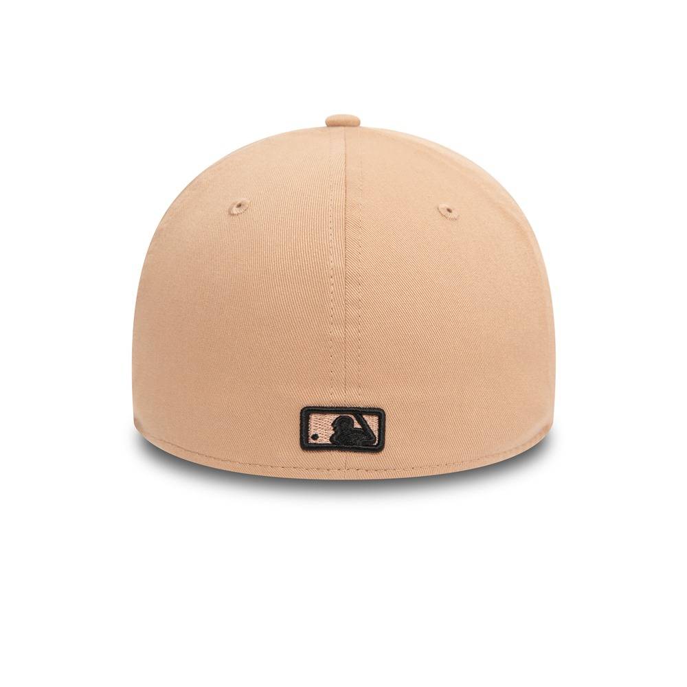 NEW ERA LEAGUE ESSENTIAL 39THIRTY NEW YORK YANKEES