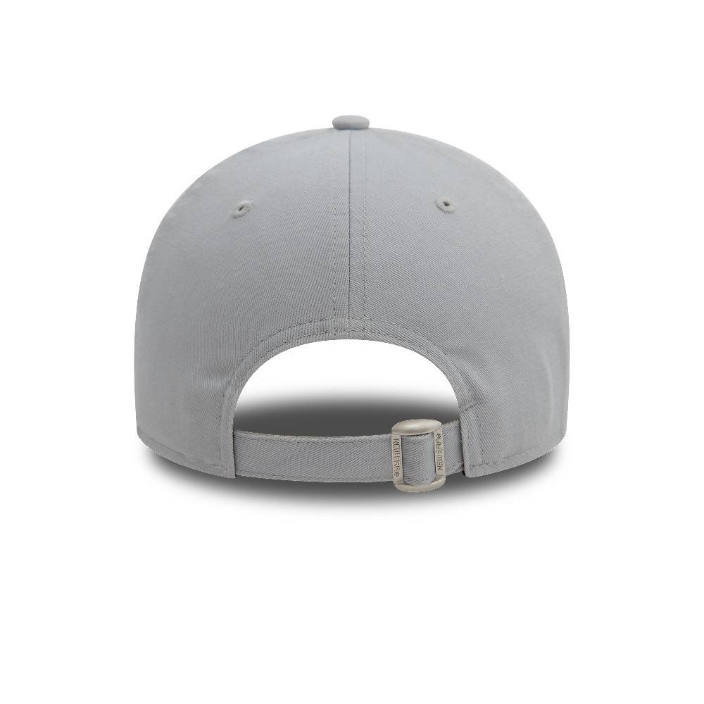 NEW ERA SEASONAL INFILL 9FORTY LOS ANGELES DODGERS