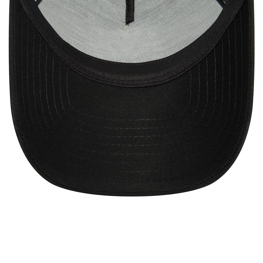 NEW ERA MONOCHROME EFRAME NEW YORK YANKEES