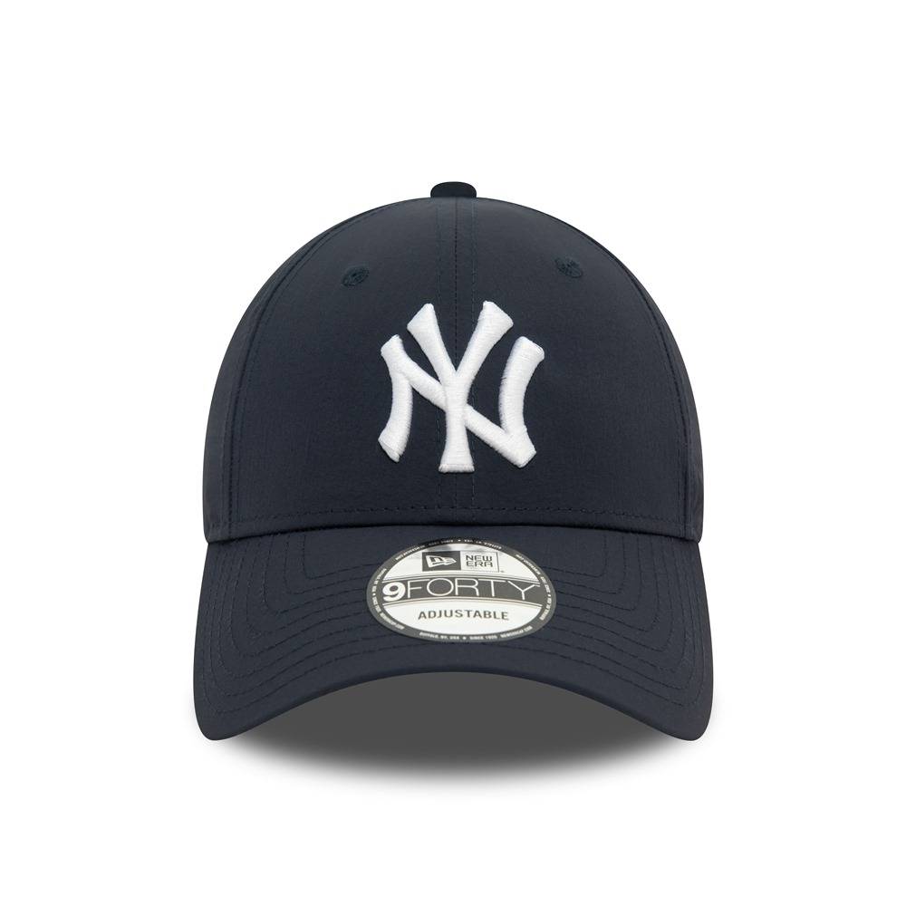 NEW ERA RECYCLED 9FORTY NEW YORK YANKEES