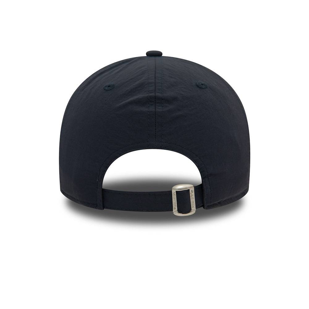 NEW ERA RECYCLED 9FORTY NEW YORK YANKEES