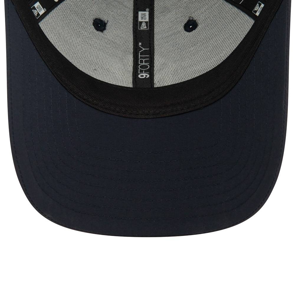 NEW ERA RECYCLED 9FORTY NEW YORK YANKEES