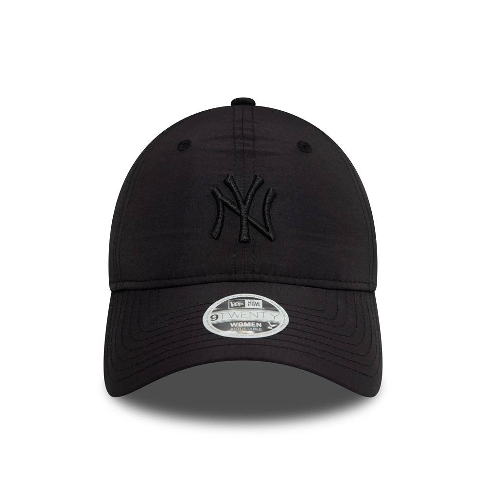 NEW ERA WMNS NYLON 9TWENTY NEW YORK YANKEES