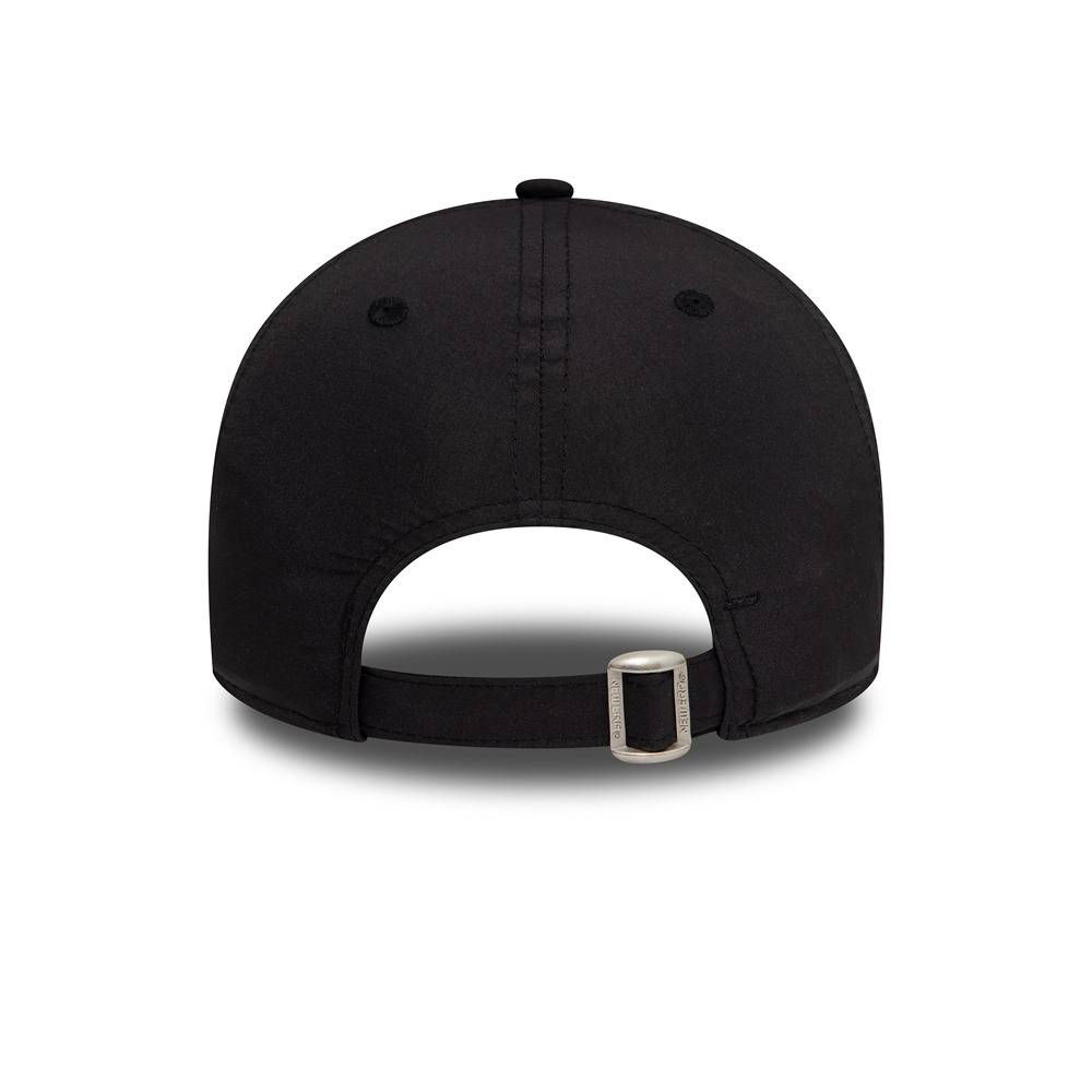 NEW ERA WMNS NYLON 9TWENTY NEW YORK YANKEES