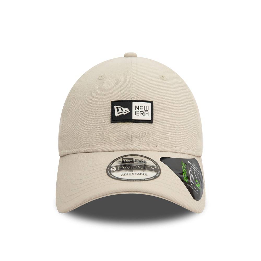 NEW ERA RECYCLED 9TWENTY