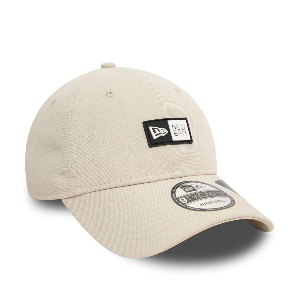 NEW ERA RECYCLED 9TWENTY