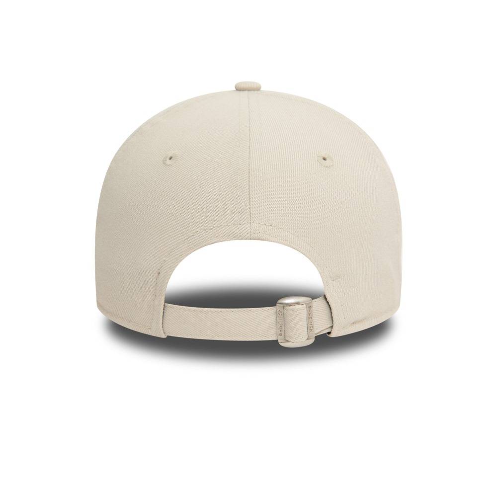 NEW ERA RECYCLED 9TWENTY