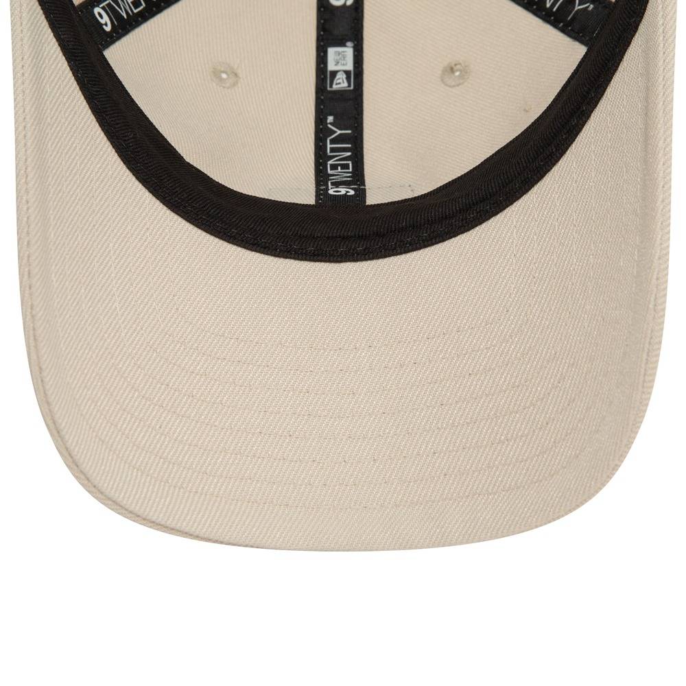 NEW ERA RECYCLED 9TWENTY