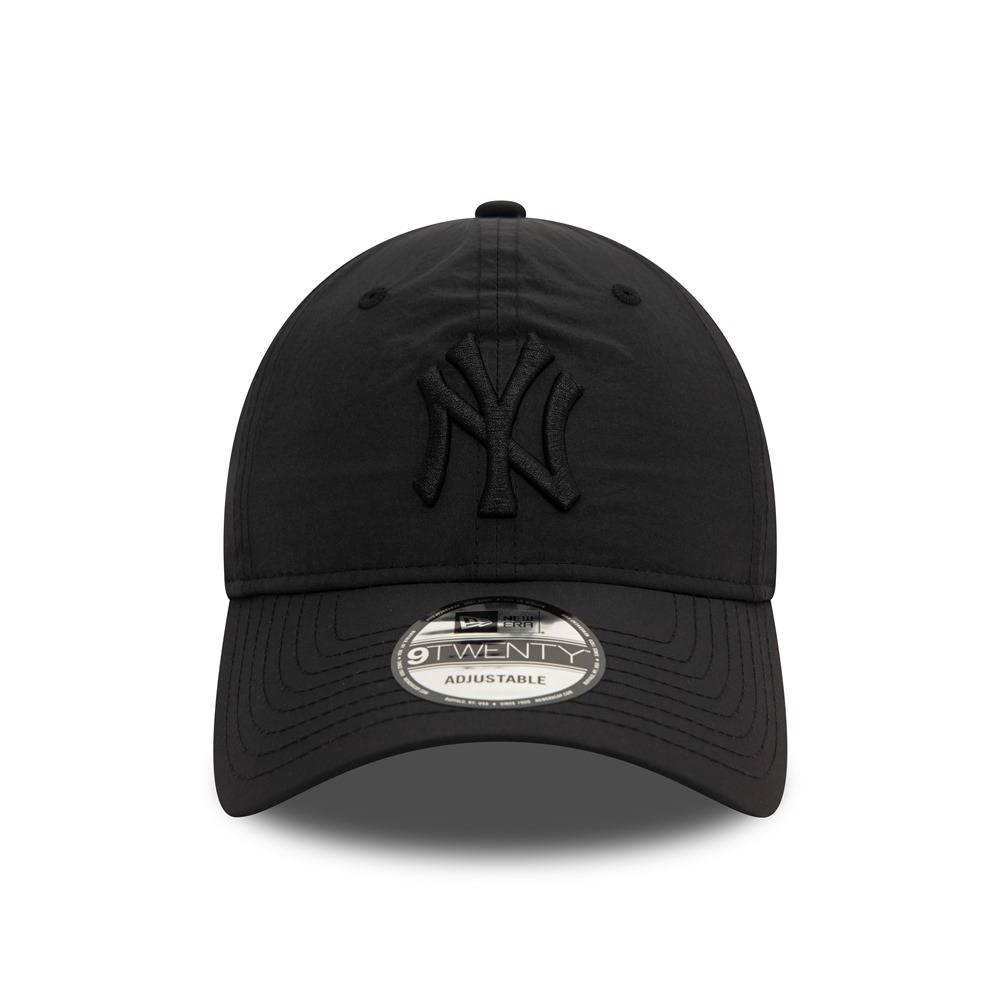 NEW ERA NYLON 9TWENTY NEW YORK YANKEES