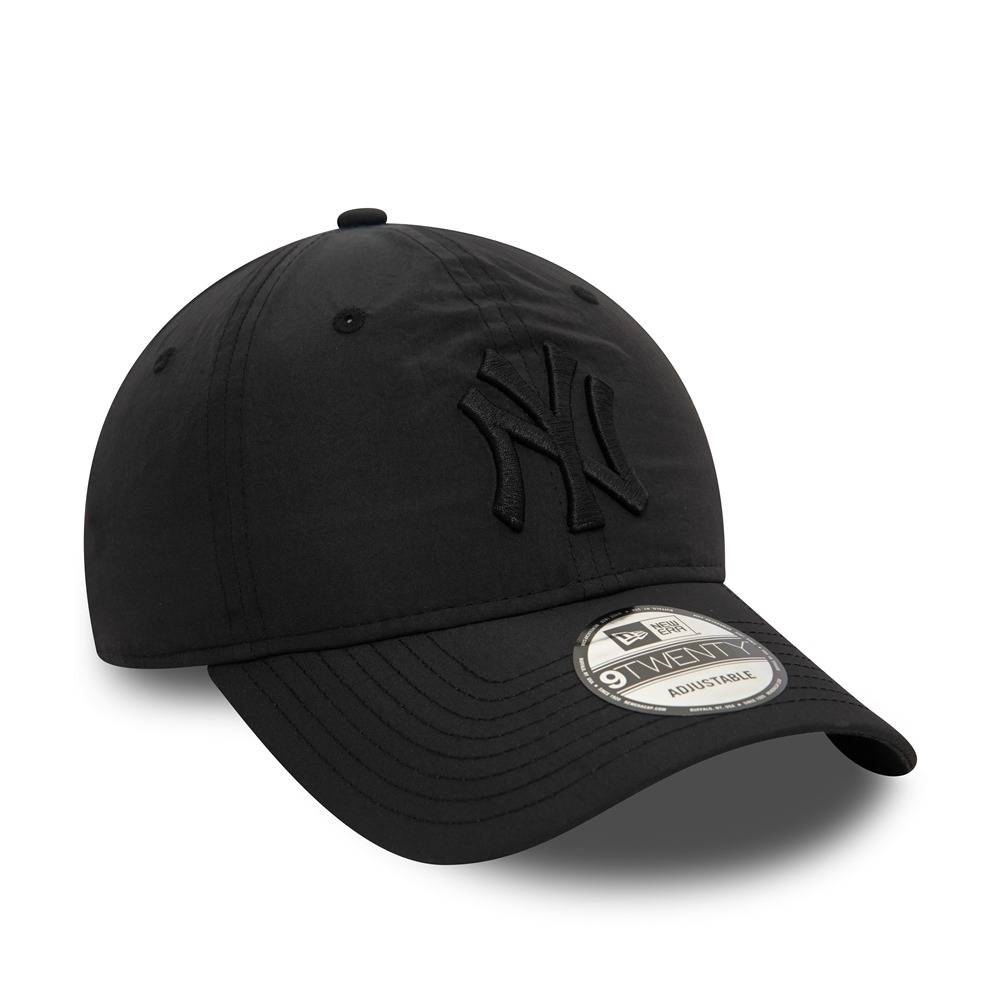 NEW ERA NYLON 9TWENTY NEW YORK YANKEES