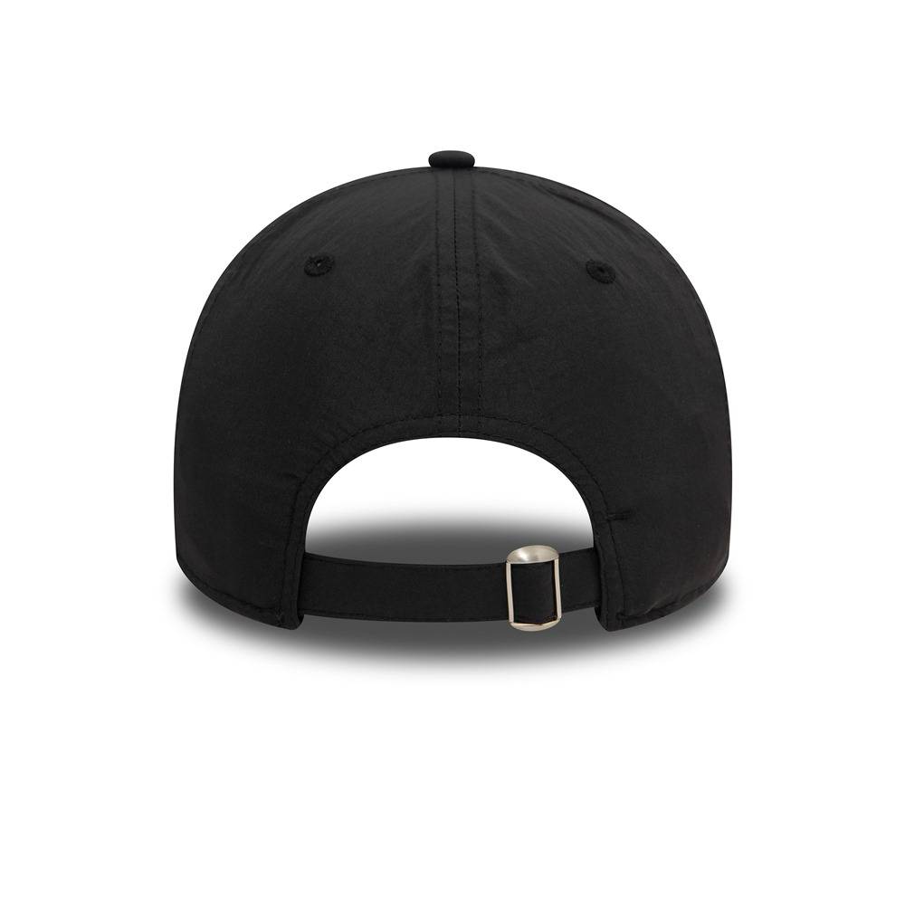 NEW ERA NYLON 9TWENTY NEW YORK YANKEES