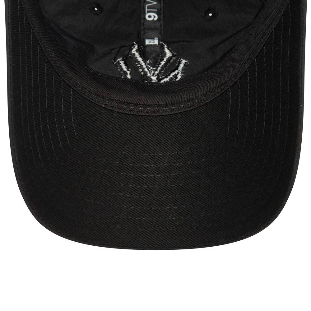 NEW ERA NYLON 9TWENTY NEW YORK YANKEES