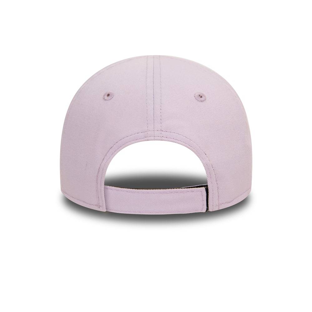 NEW ERA TODDLER LEAGUE ESS 9FORTY LOS ANGELES DODGERS