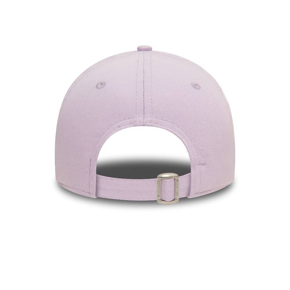 NEW ERA CHILD/YOUTH METALLIC 9FORTY LOS ANGELES DODGERS
