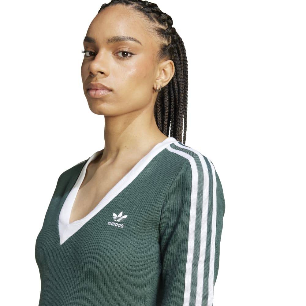 ADIDAS WINTER DRESS