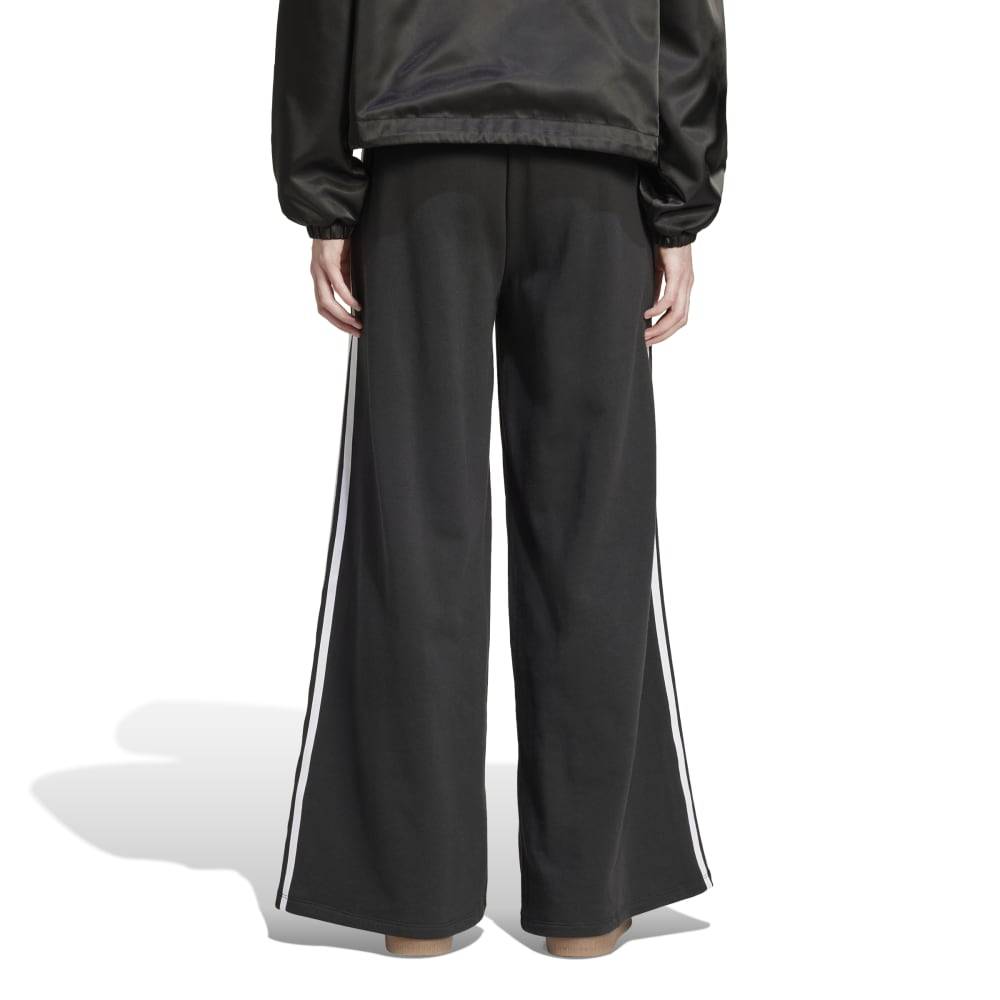 ADIDAS 3 S WL PANT FT