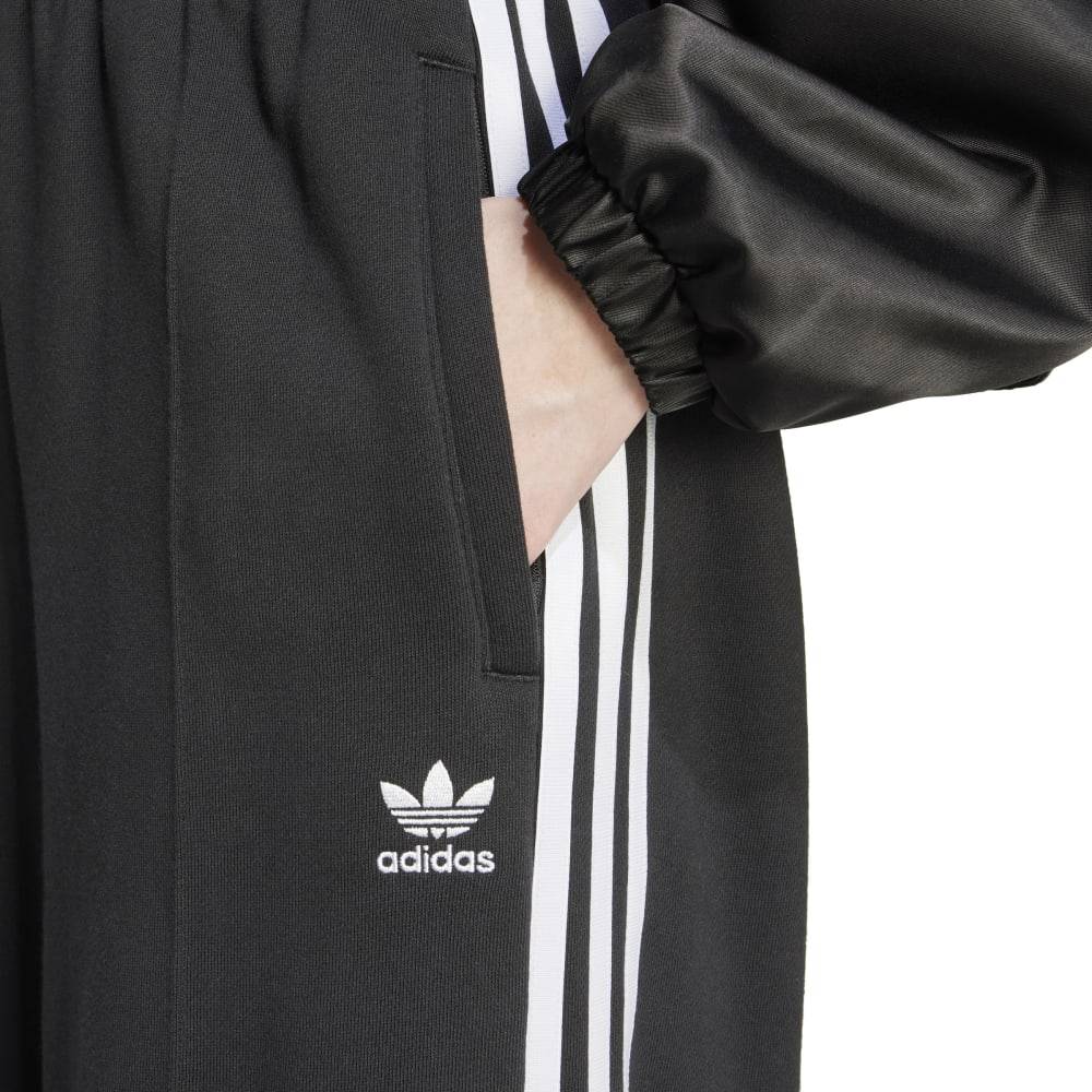 ADIDAS 3 S WL PANT FT