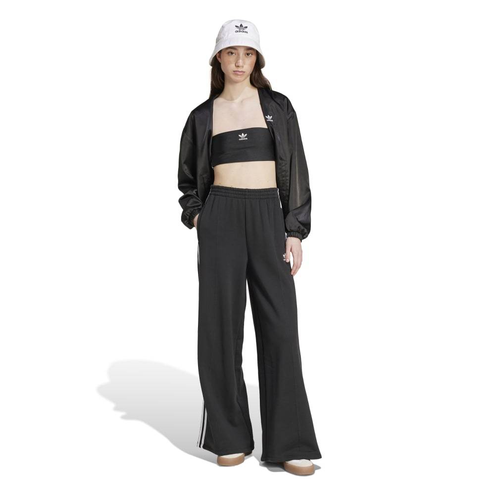 ADIDAS 3 S WL PANT FT