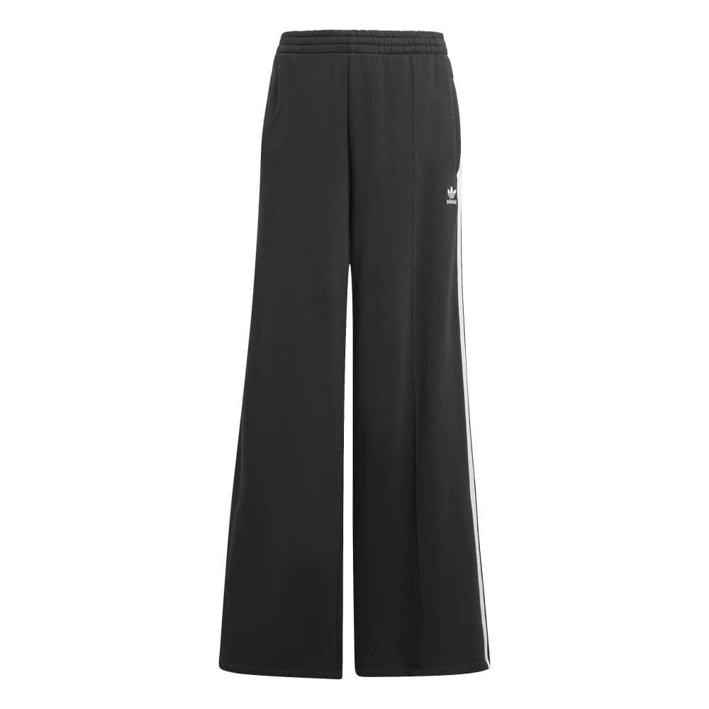 ADIDAS 3 S WL PANT FT