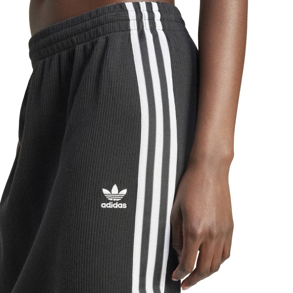 ADIDAS KNITTED SKIRT