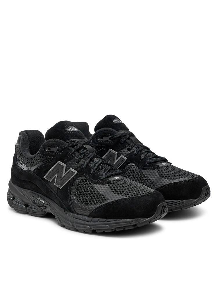 NEW BALANCE 2002R LIFESTYLE SNEAKERS