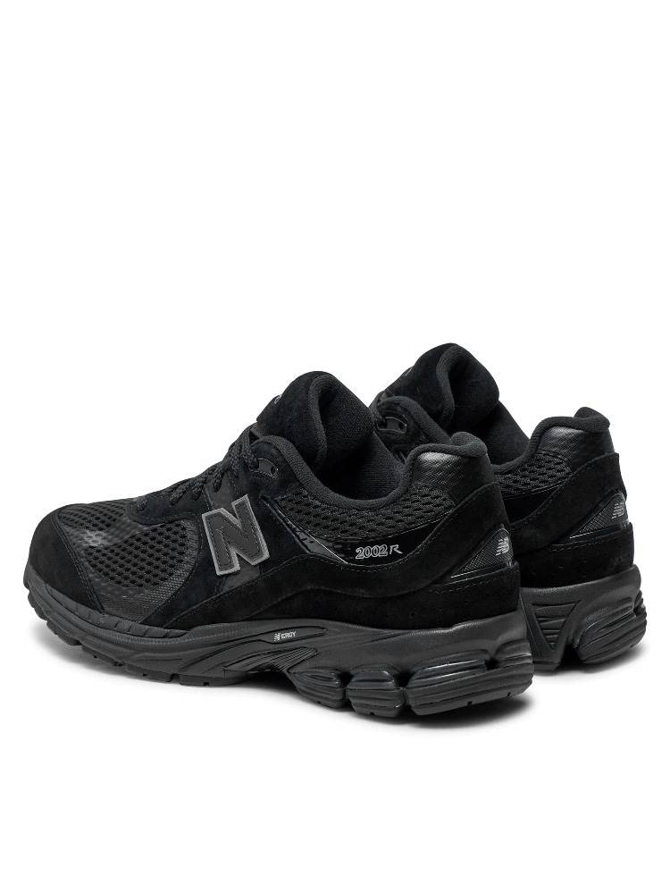 NEW BALANCE 2002R LIFESTYLE SNEAKERS