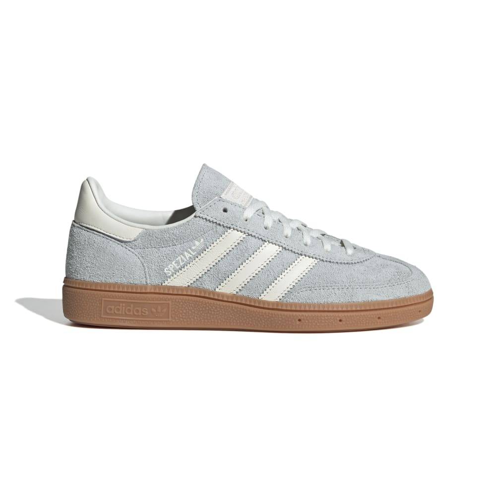 ADIDAS HANDBALL SPEZIAL W