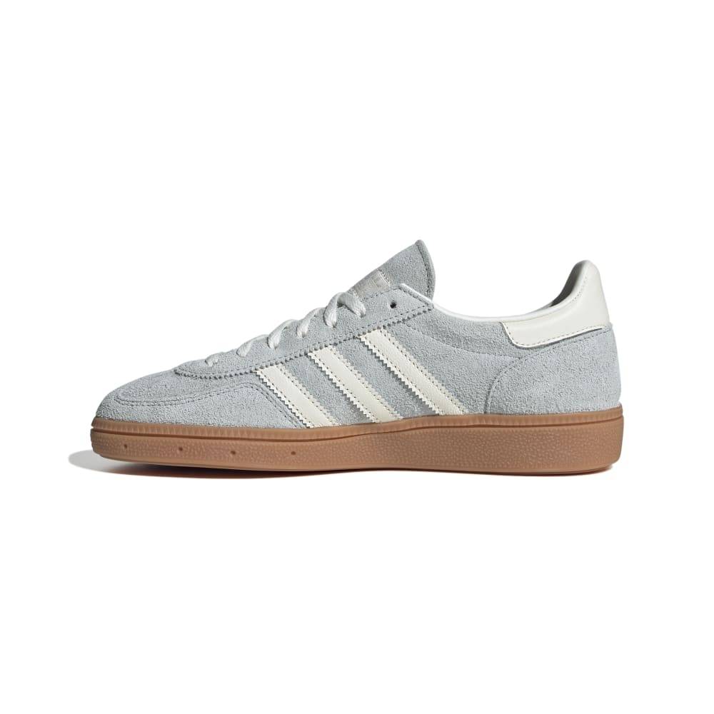 ADIDAS HANDBALL SPEZIAL W