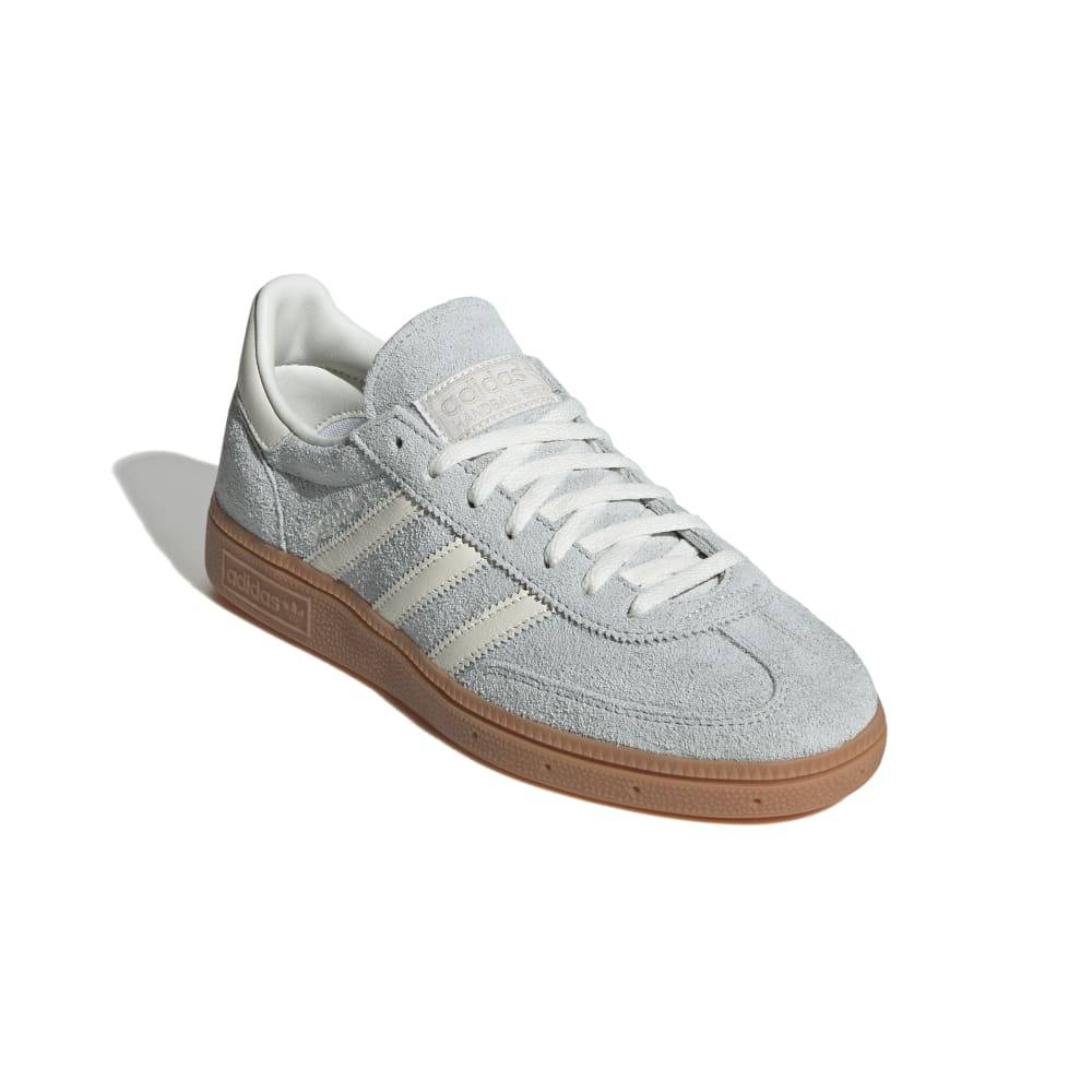 ADIDAS HANDBALL SPEZIAL W