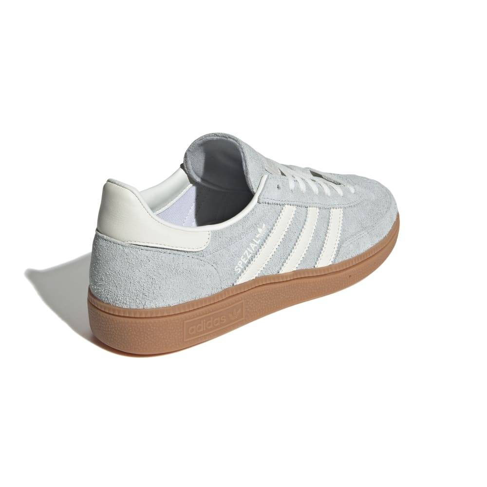 ADIDAS HANDBALL SPEZIAL W