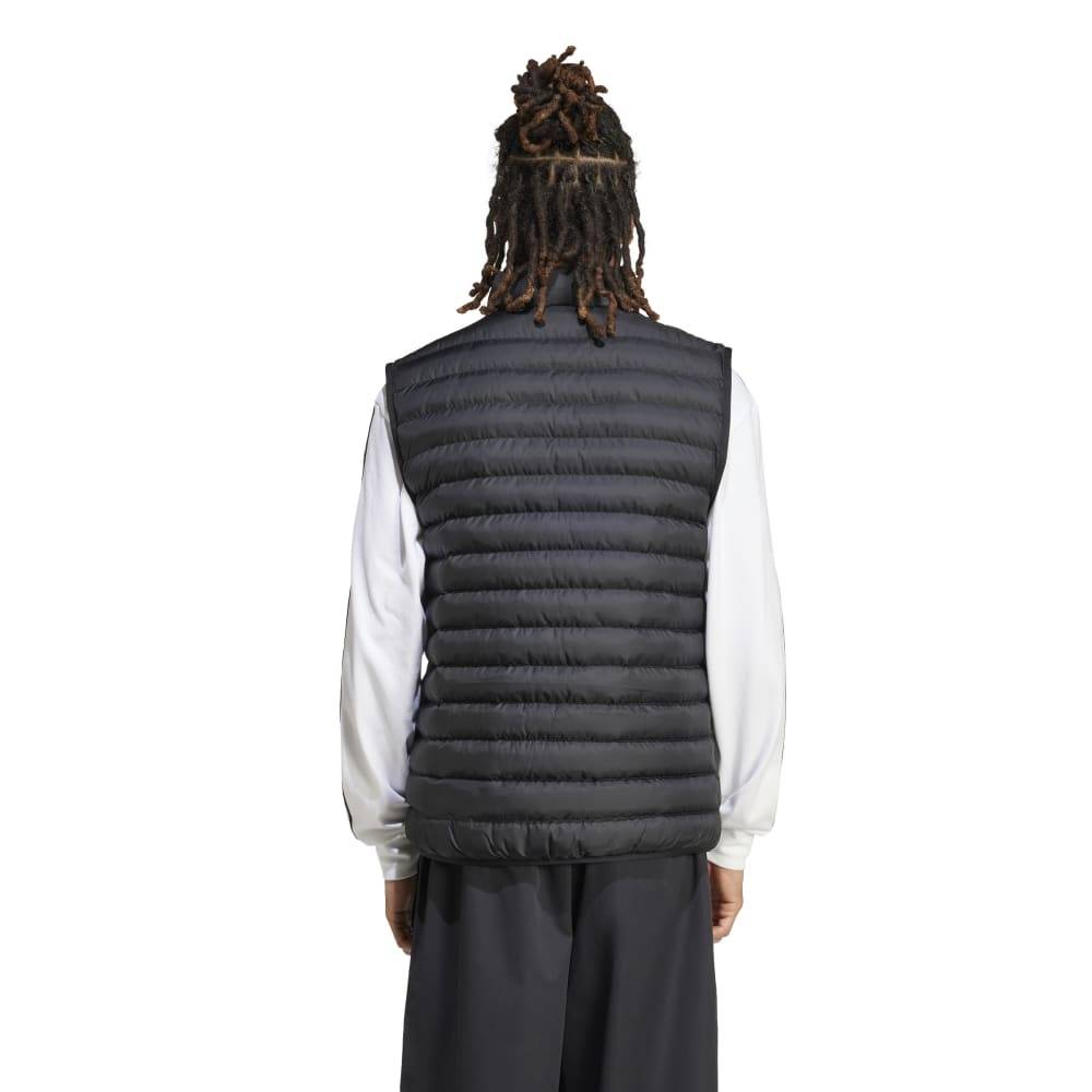 ADIDAS PADDED VEST