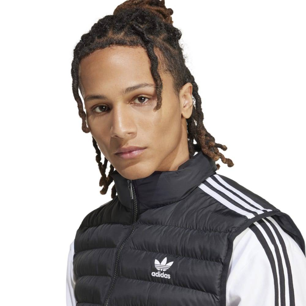 ADIDAS PADDED VEST