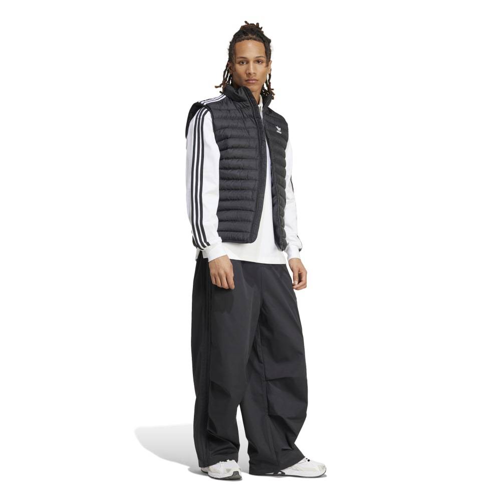 ADIDAS PADDED VEST