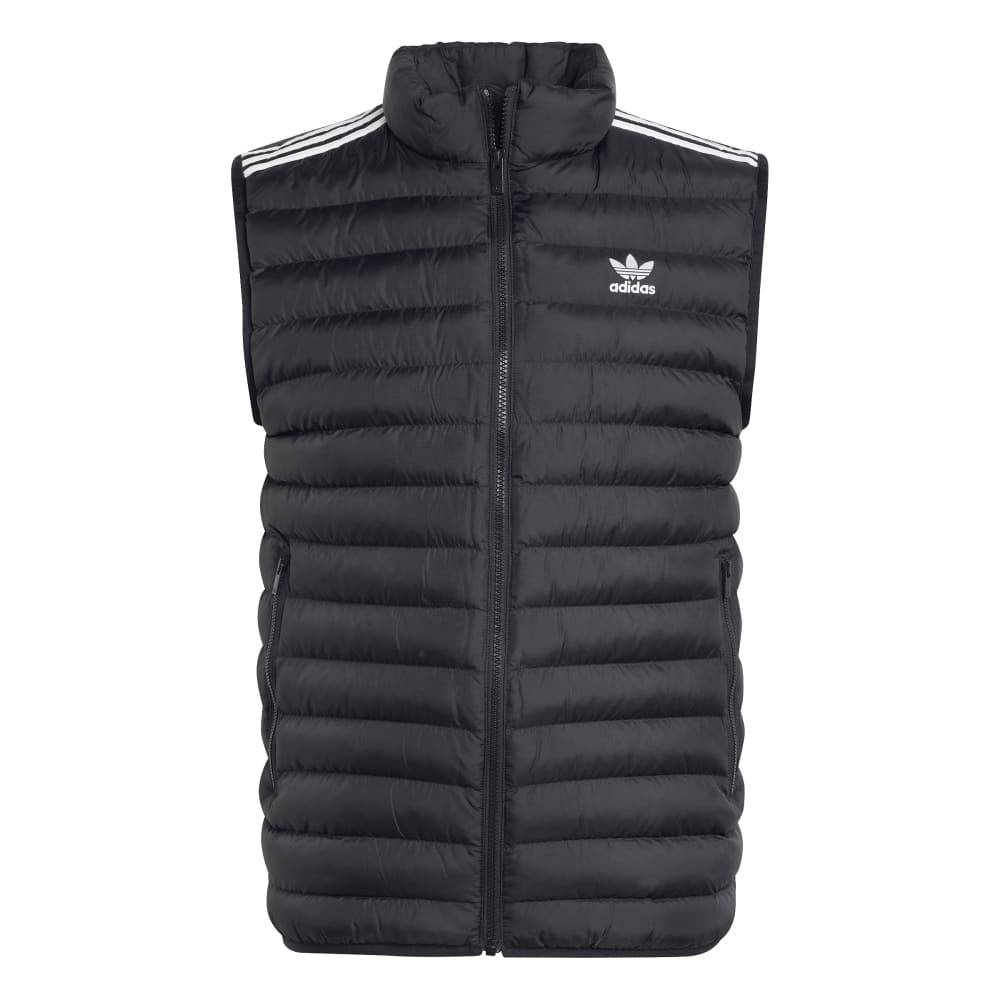 ADIDAS PADDED VEST