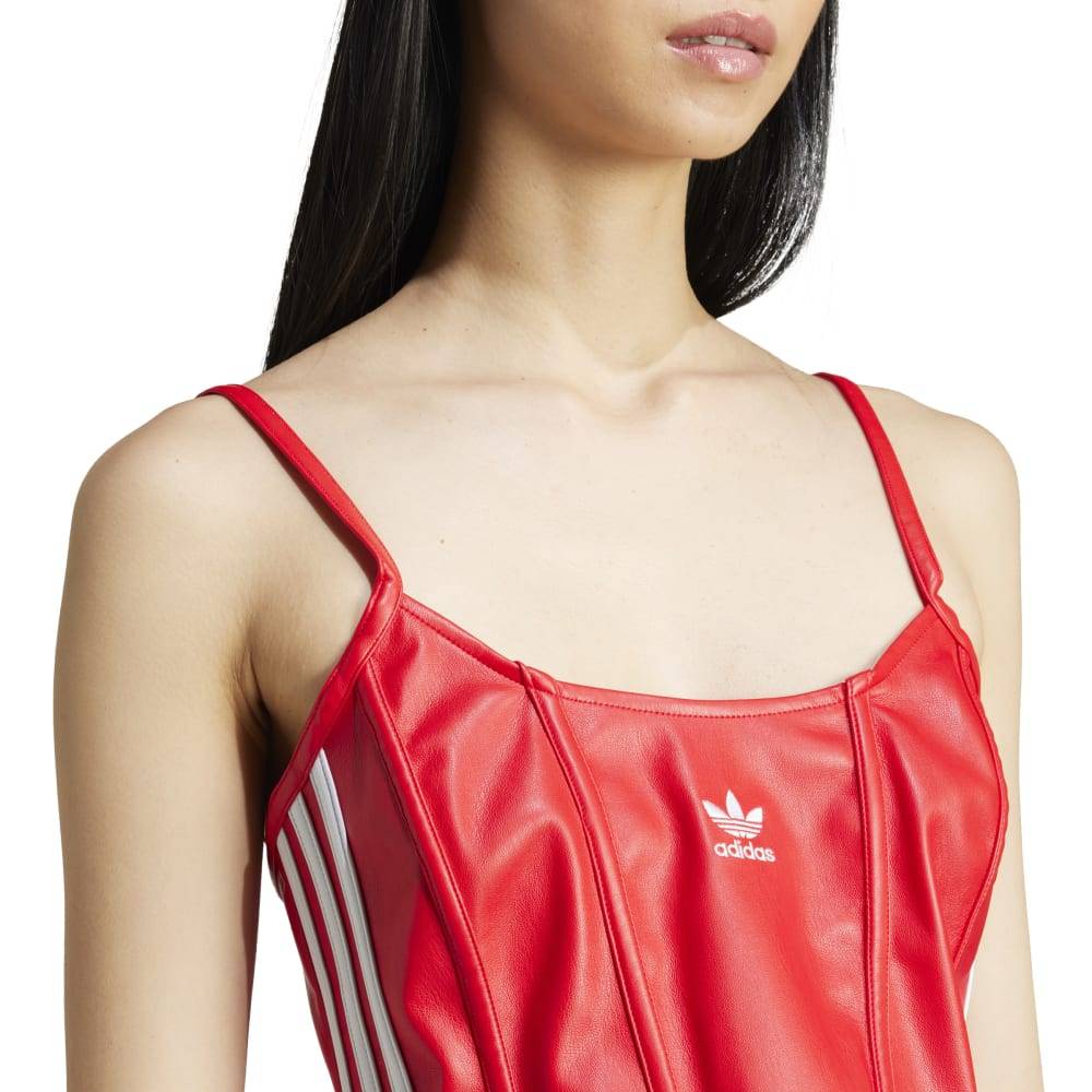 ADIDAS FB P CORSET