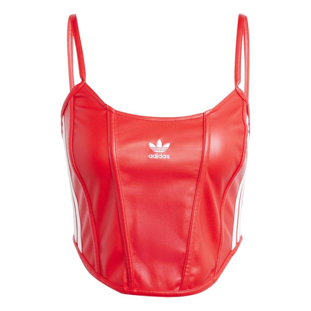 ADIDAS FB P CORSET