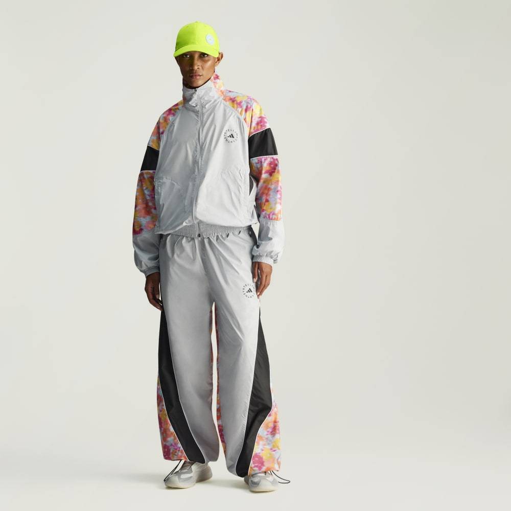 Adidas by Stella McCartney TRACKTOP