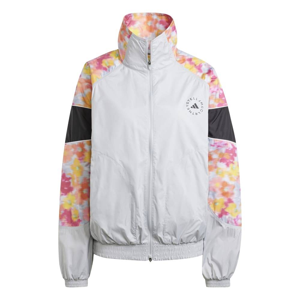 ADIDAS by Stella McCartney TRACKTOP