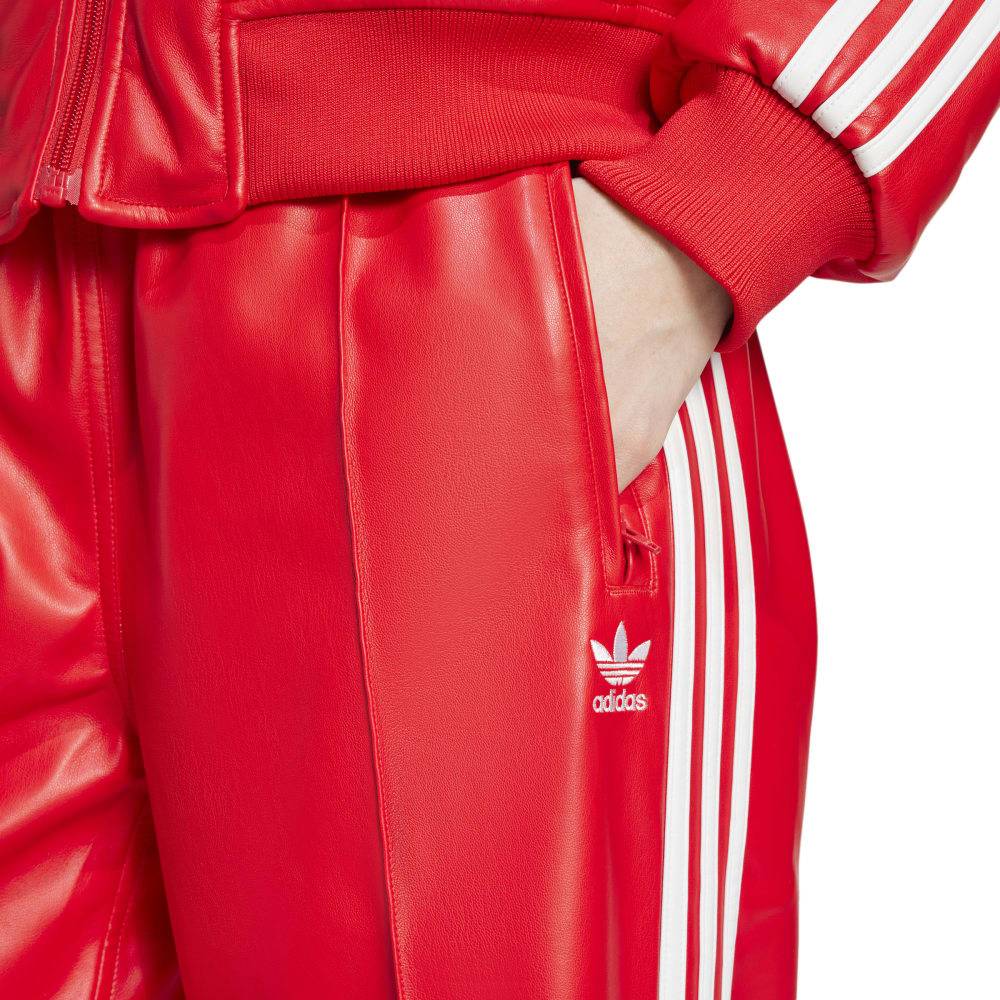 ADIDAS FIREBIRD P PANT