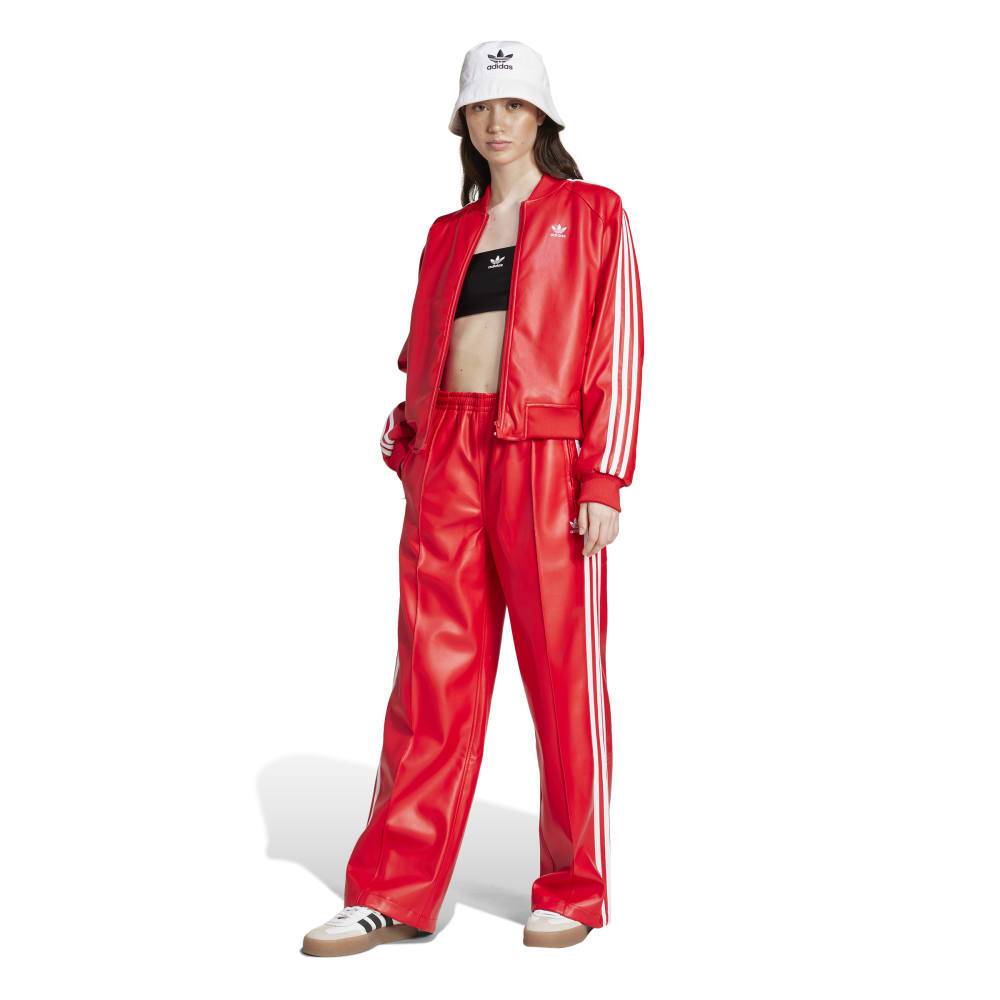 ADIDAS FIREBIRD P PANT