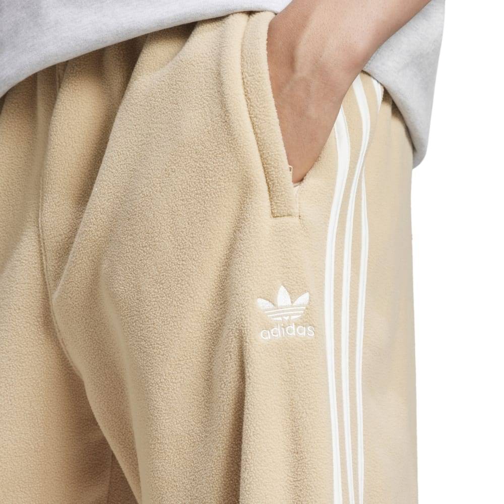 ADIDAS Fleece sweatpan