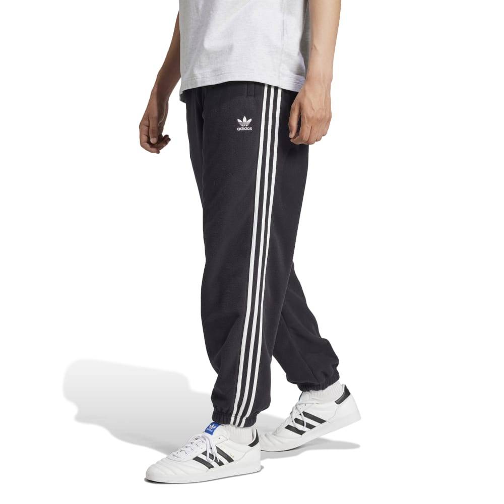 ADIDAS Fleece sweatpan