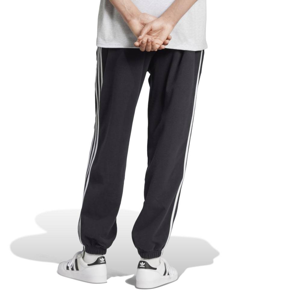 ADIDAS Fleece sweatpan