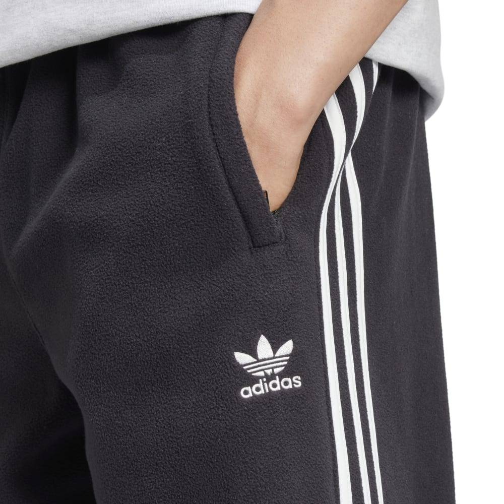 ADIDAS Fleece sweatpan