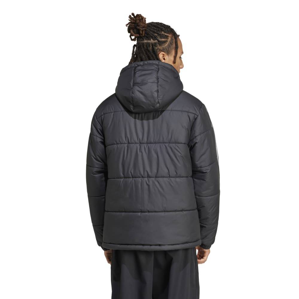 ADIDAS ADICOLOR REVERSIBLE JACKET